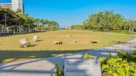 1350 5th Street Sarasota FL 34236