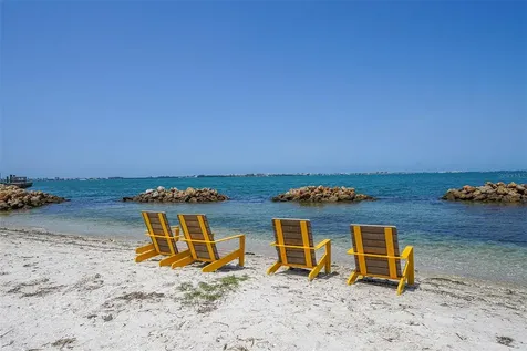 1350 5th Street Sarasota FL 34236