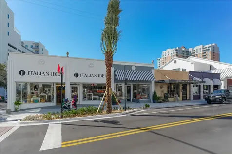 1350 5th Street Sarasota FL 34236