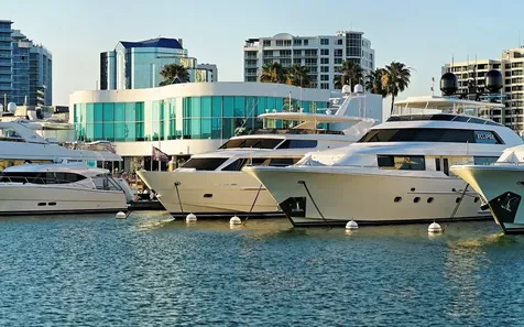 1350 5th Street Sarasota FL 34236
