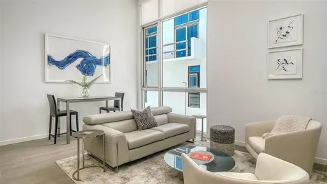 1350 5th Street Sarasota FL 34236