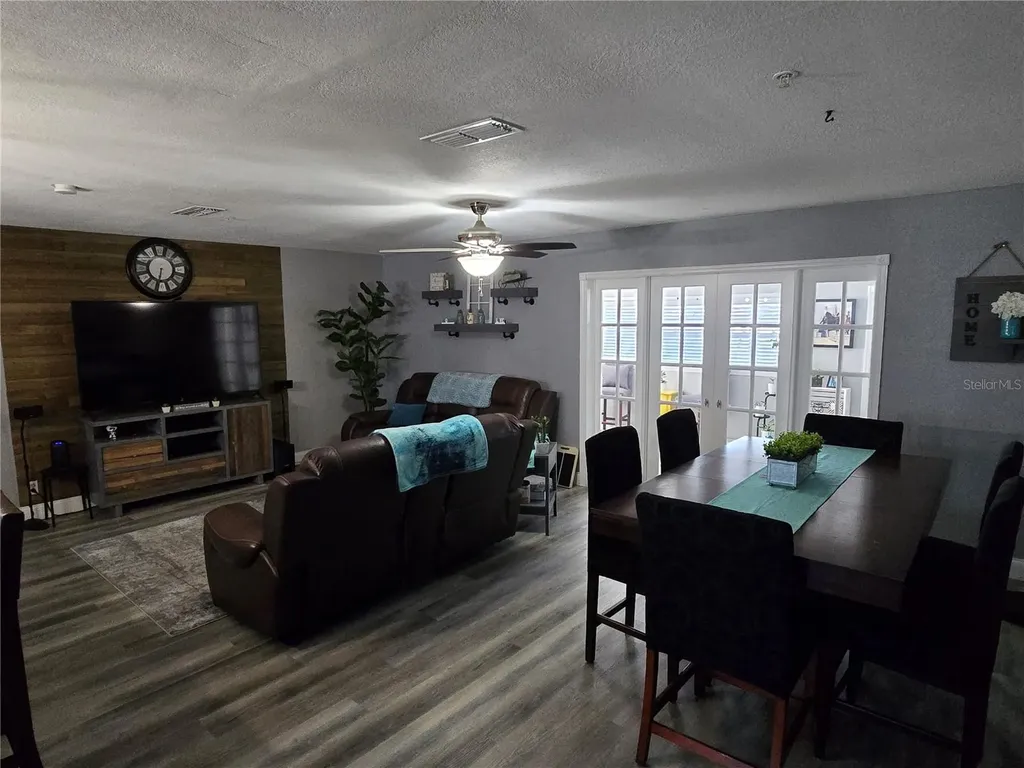 3252 San Pedro Lane Orlando FL 32827