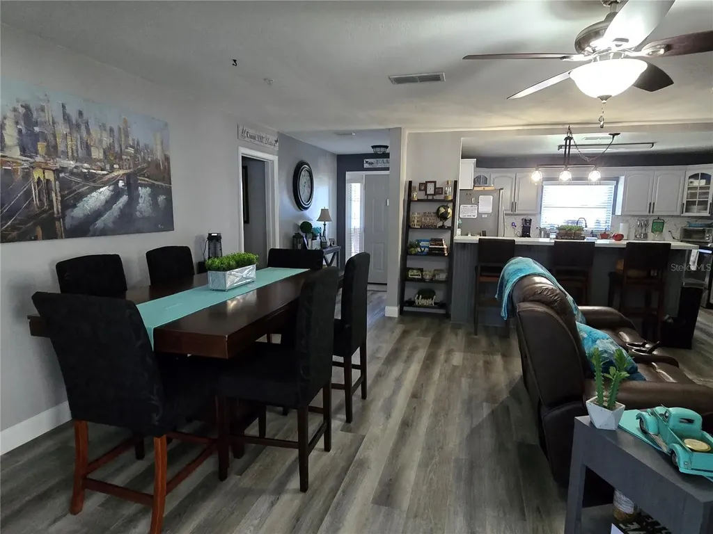 3252 San Pedro Lane Orlando FL 32827
