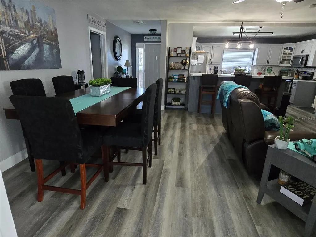 3252 San Pedro Lane Orlando FL 32827