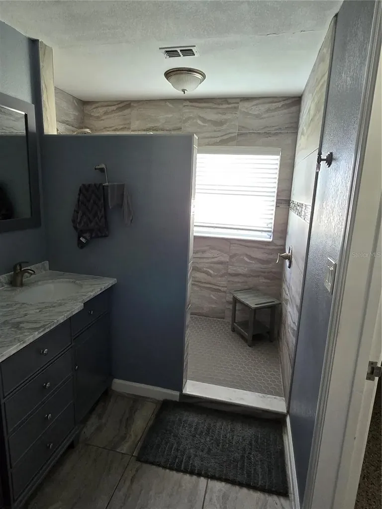 3252 San Pedro Lane Orlando FL 32827