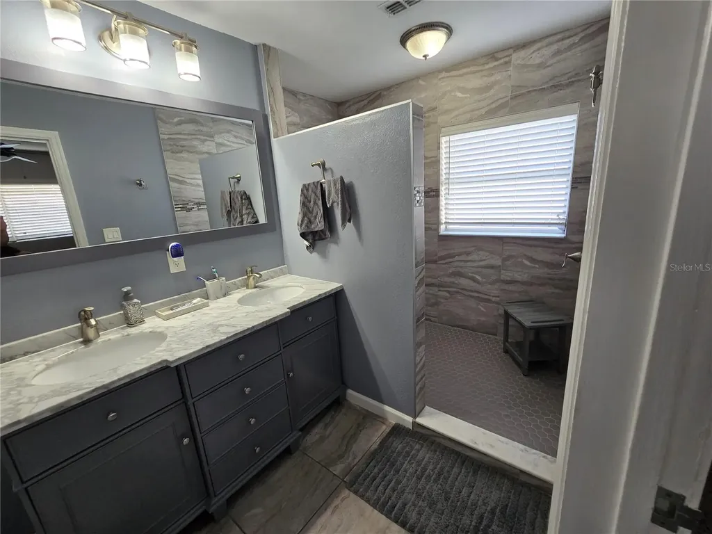 3252 San Pedro Lane Orlando FL 32827