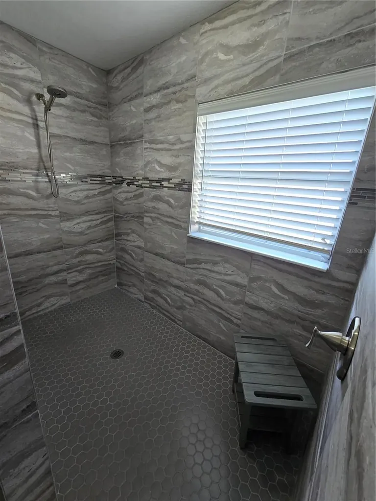 3252 San Pedro Lane Orlando FL 32827
