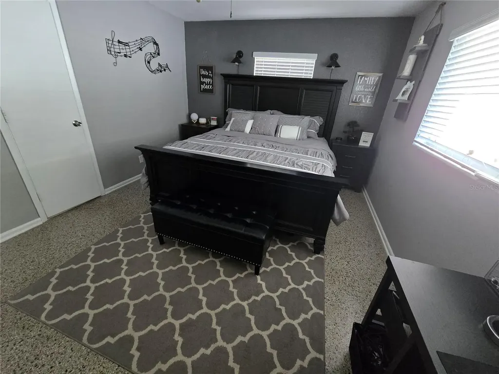 3252 San Pedro Lane Orlando FL 32827
