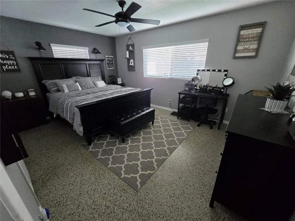 3252 San Pedro Lane Orlando FL 32827