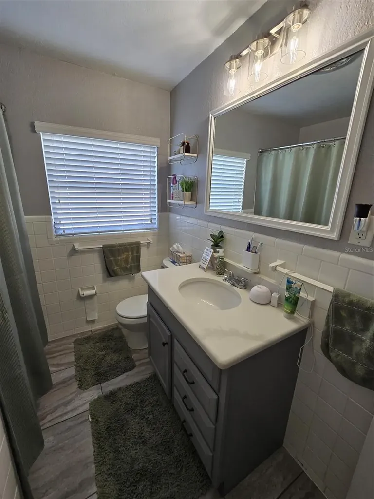 3252 San Pedro Lane Orlando FL 32827