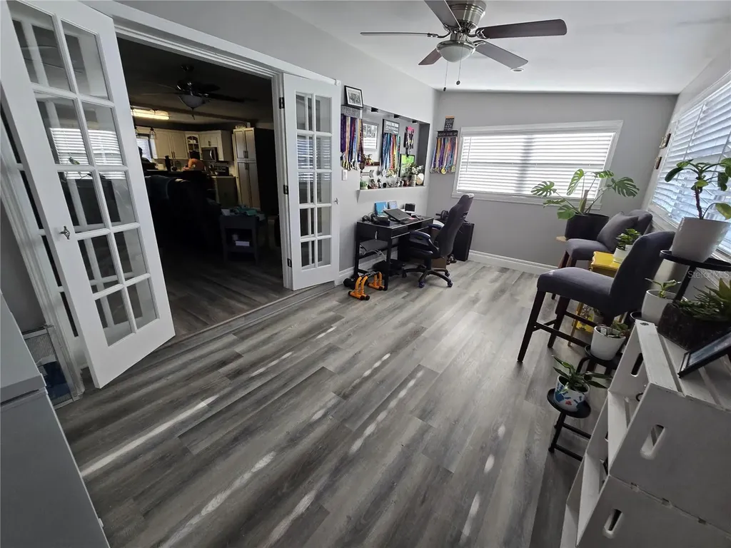 3252 San Pedro Lane Orlando FL 32827