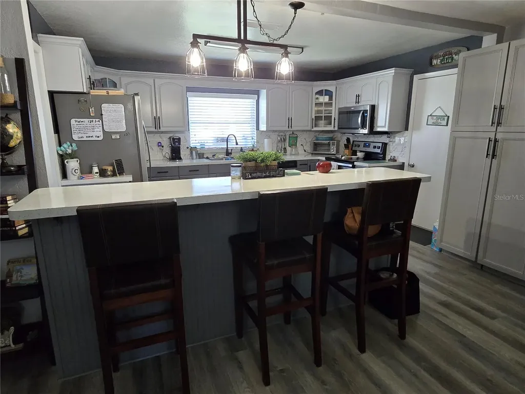 3252 San Pedro Lane Orlando FL 32827