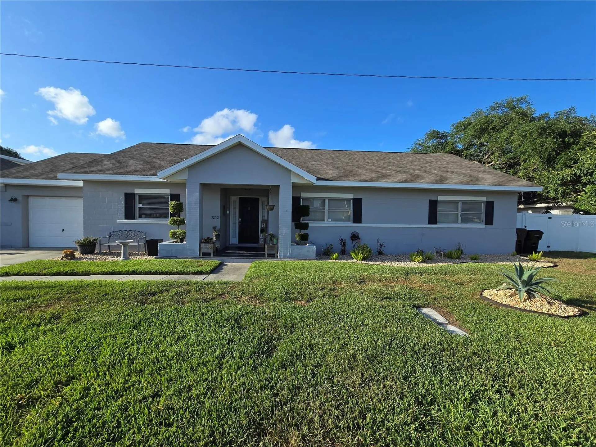 3252 San Pedro Lane Orlando FL 32827