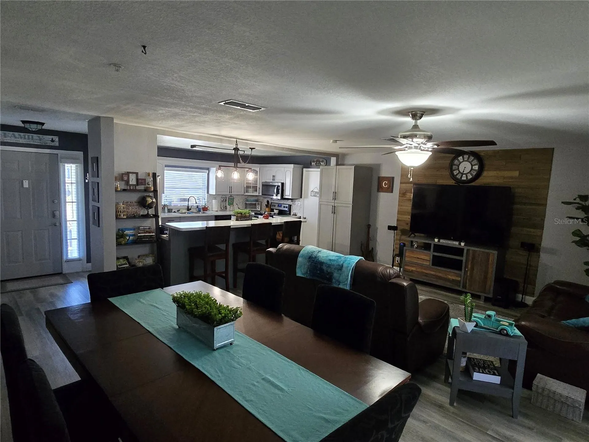 3252 San Pedro Lane Orlando FL 32827