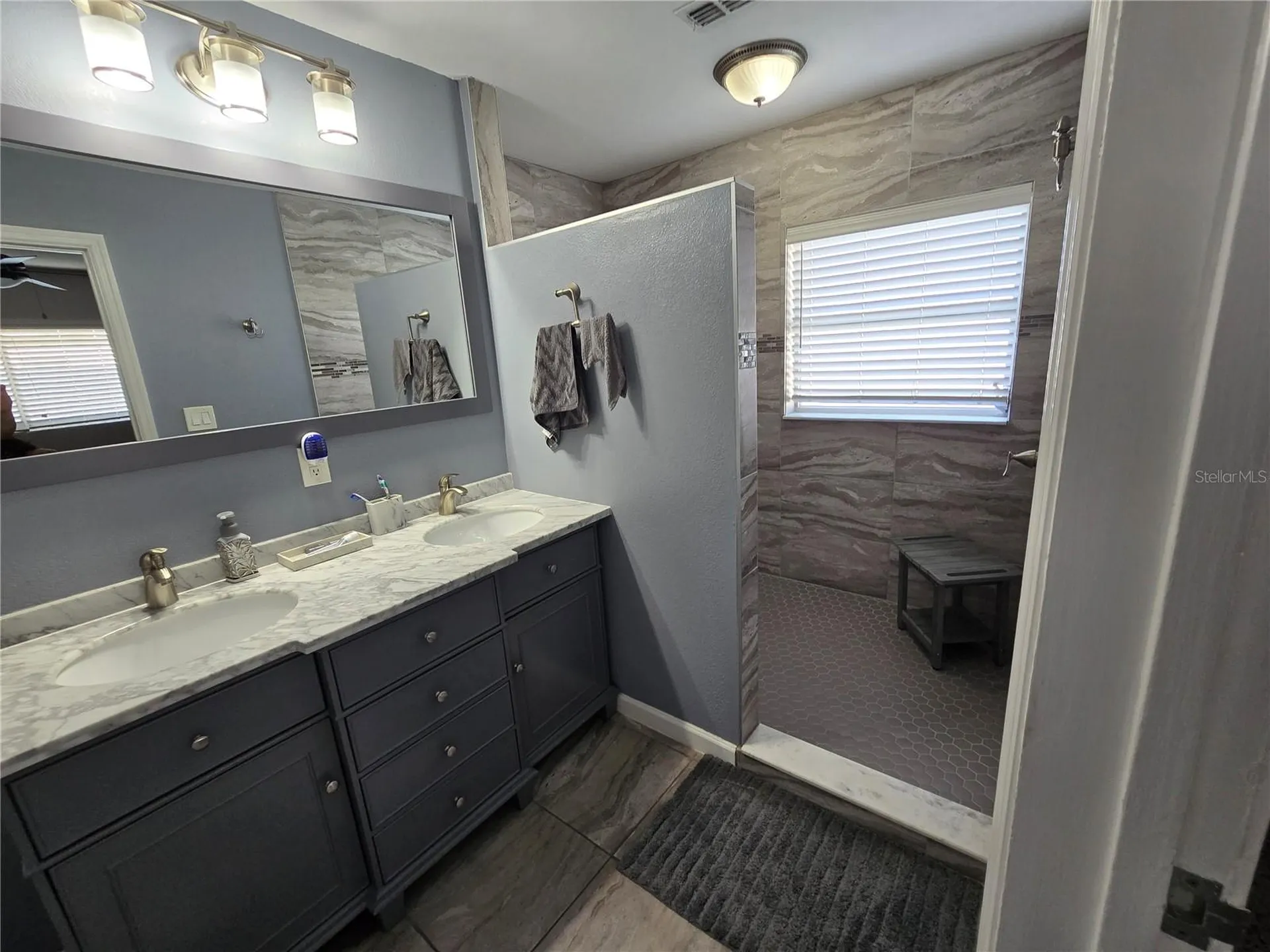 3252 San Pedro Lane Orlando FL 32827