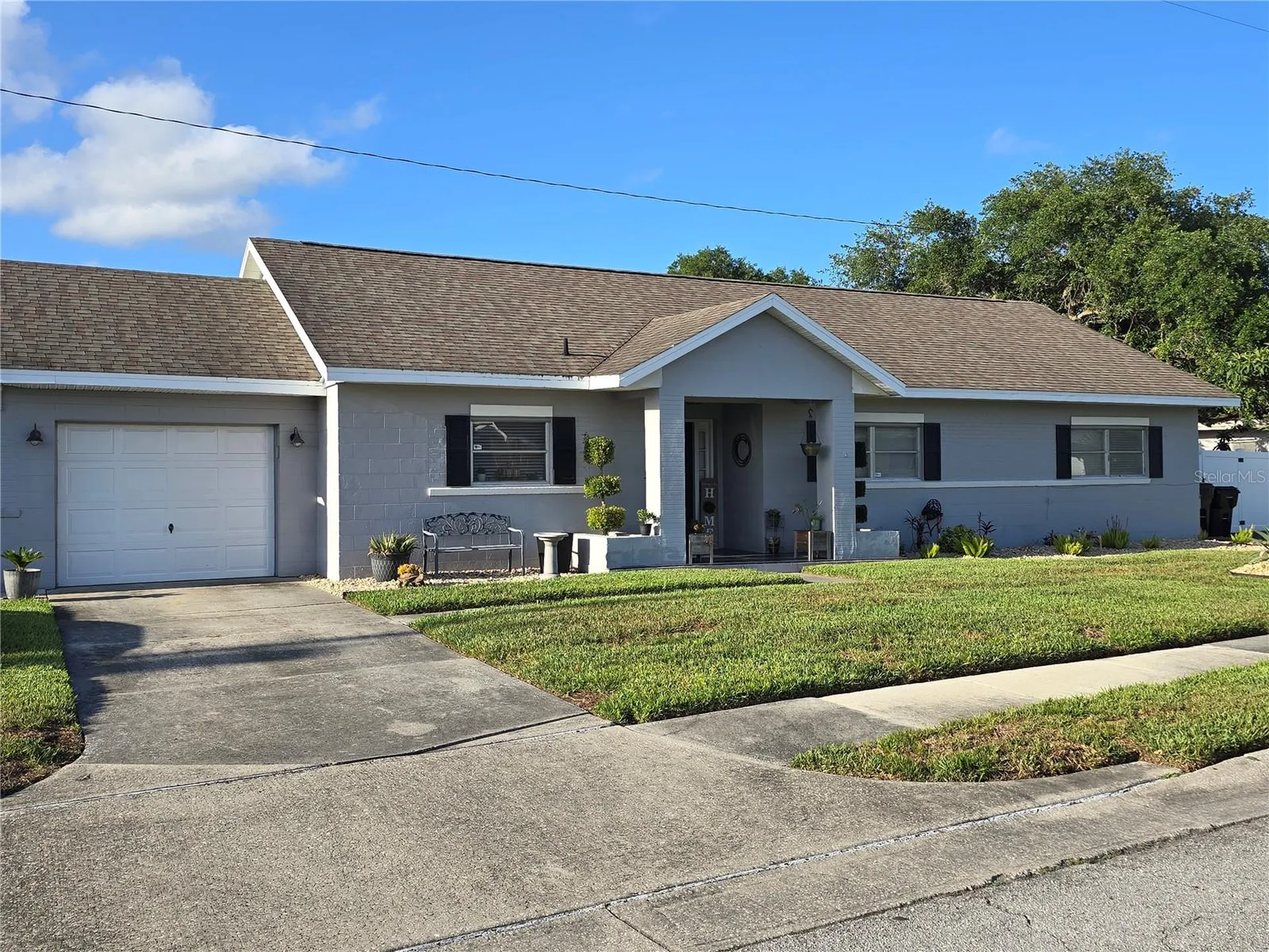 3252 San Pedro Lane Orlando FL 32827