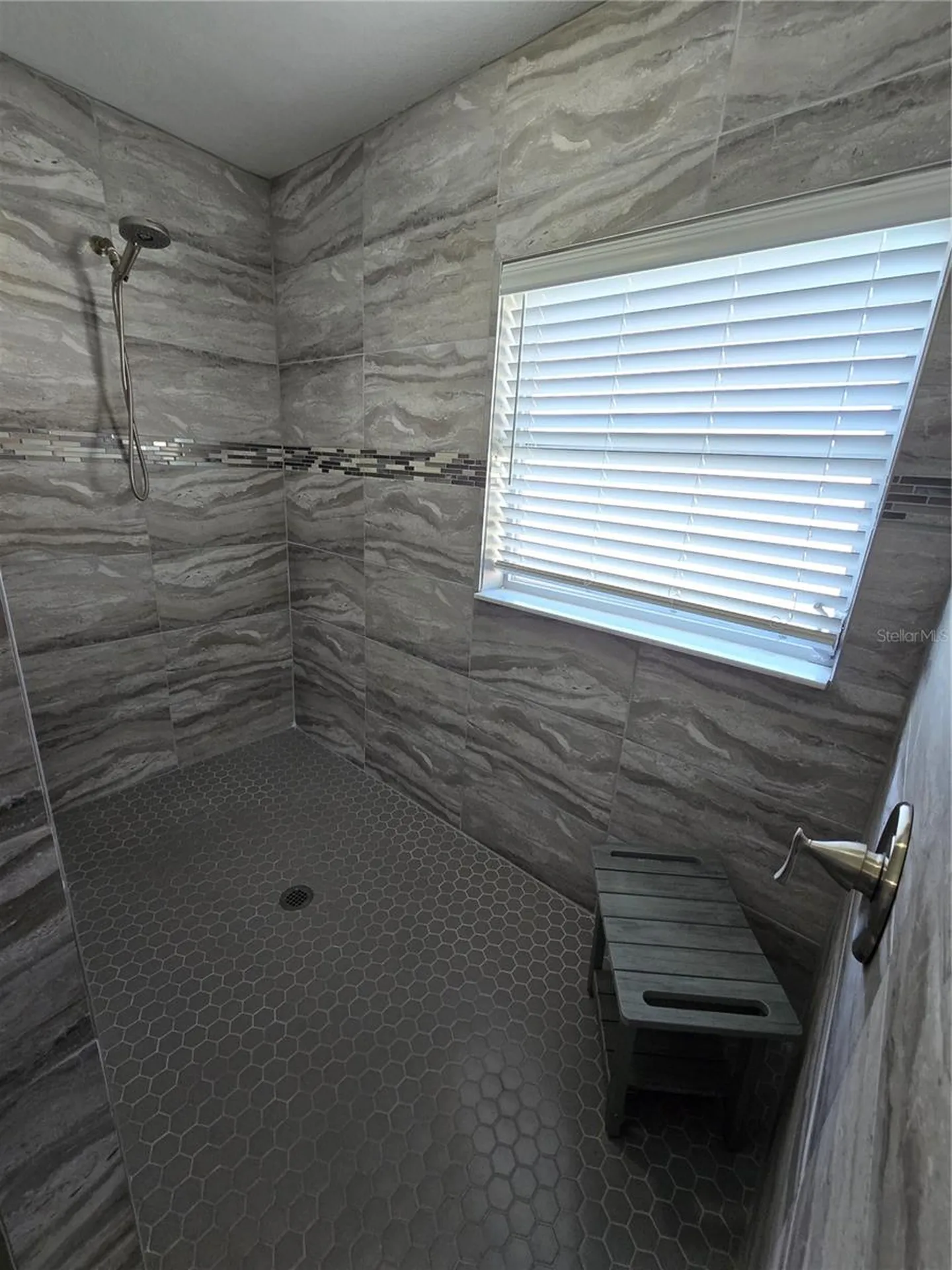 3252 San Pedro Lane Orlando FL 32827