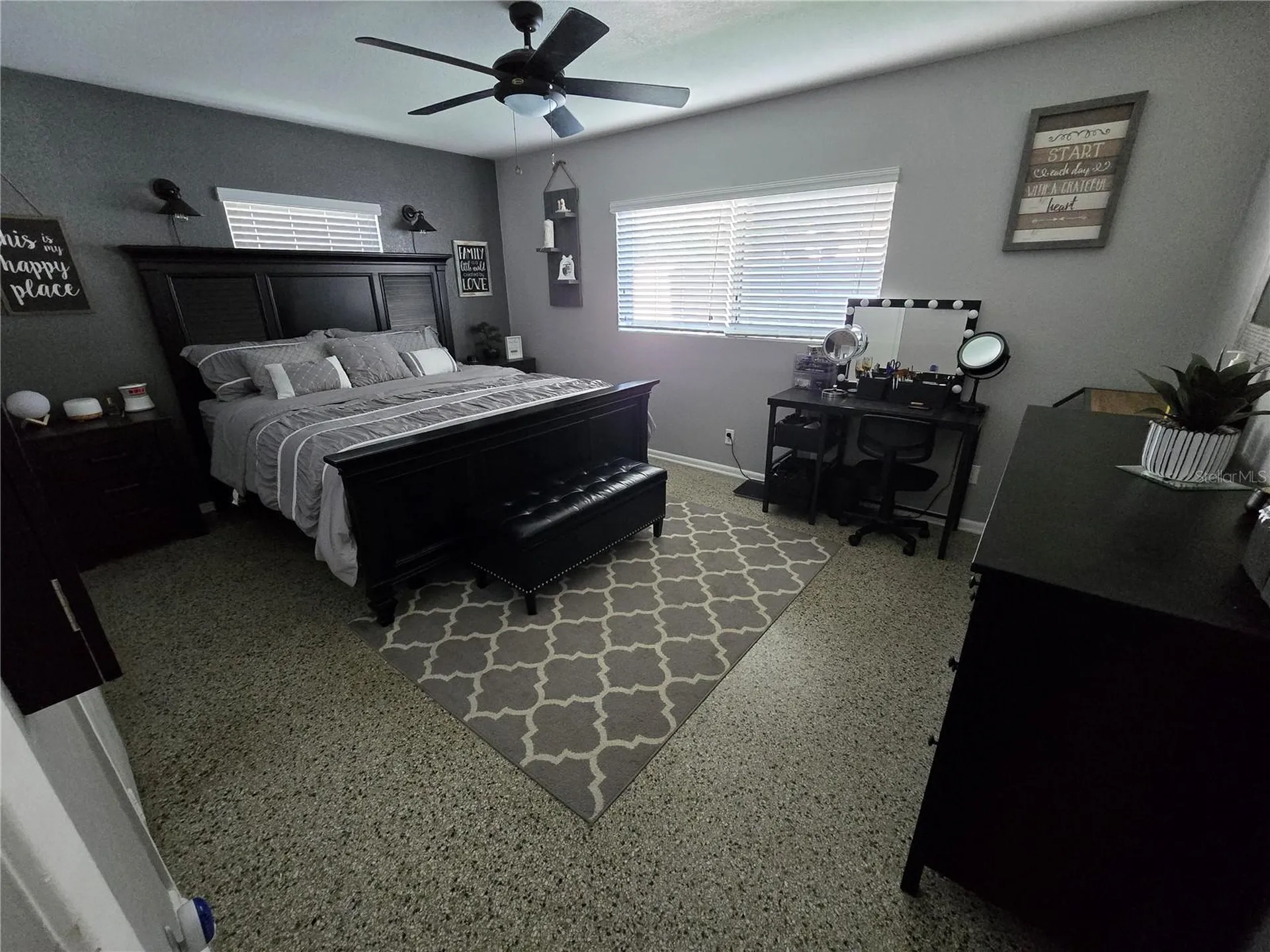 3252 San Pedro Lane Orlando FL 32827