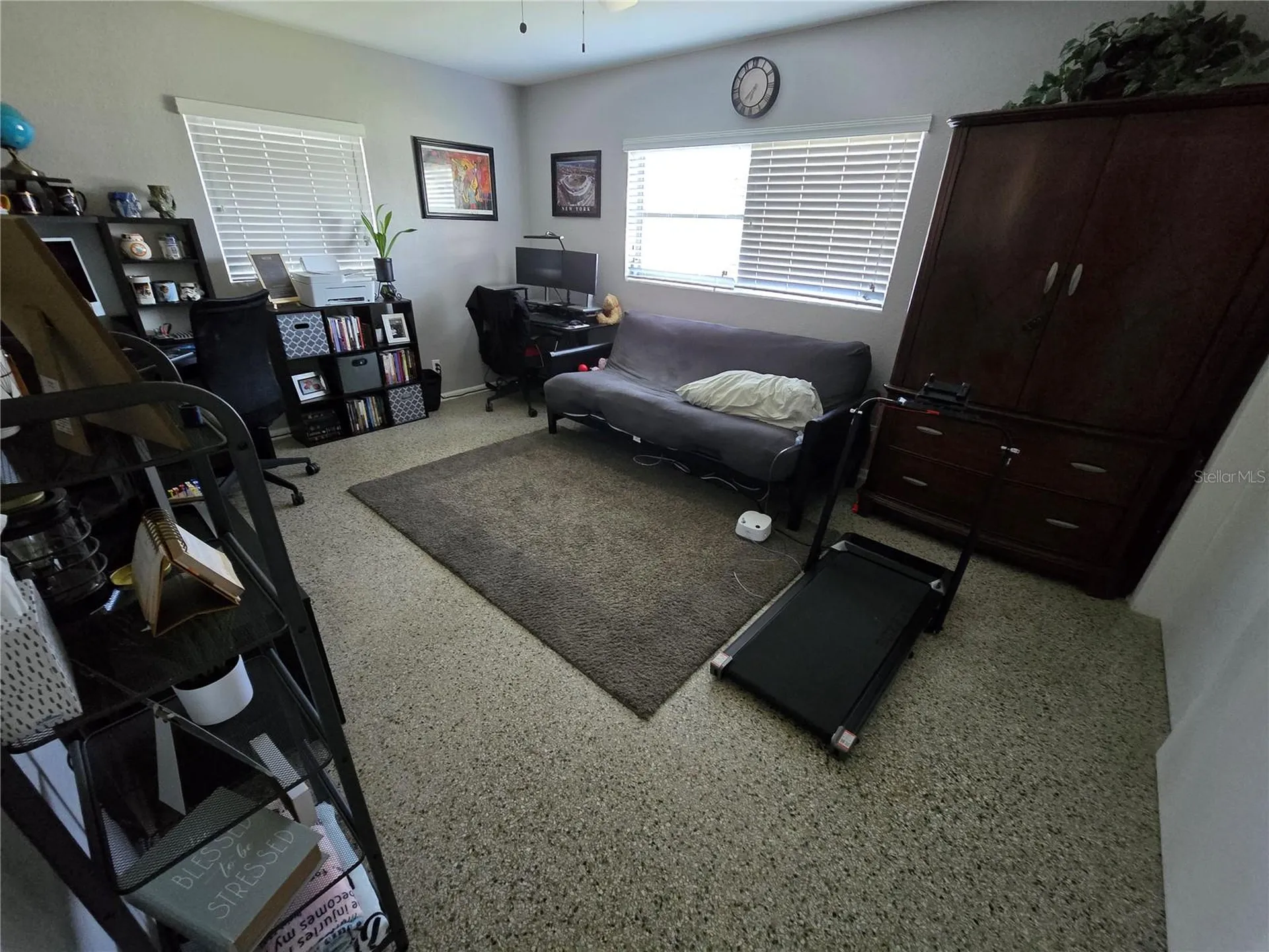 3252 San Pedro Lane Orlando FL 32827