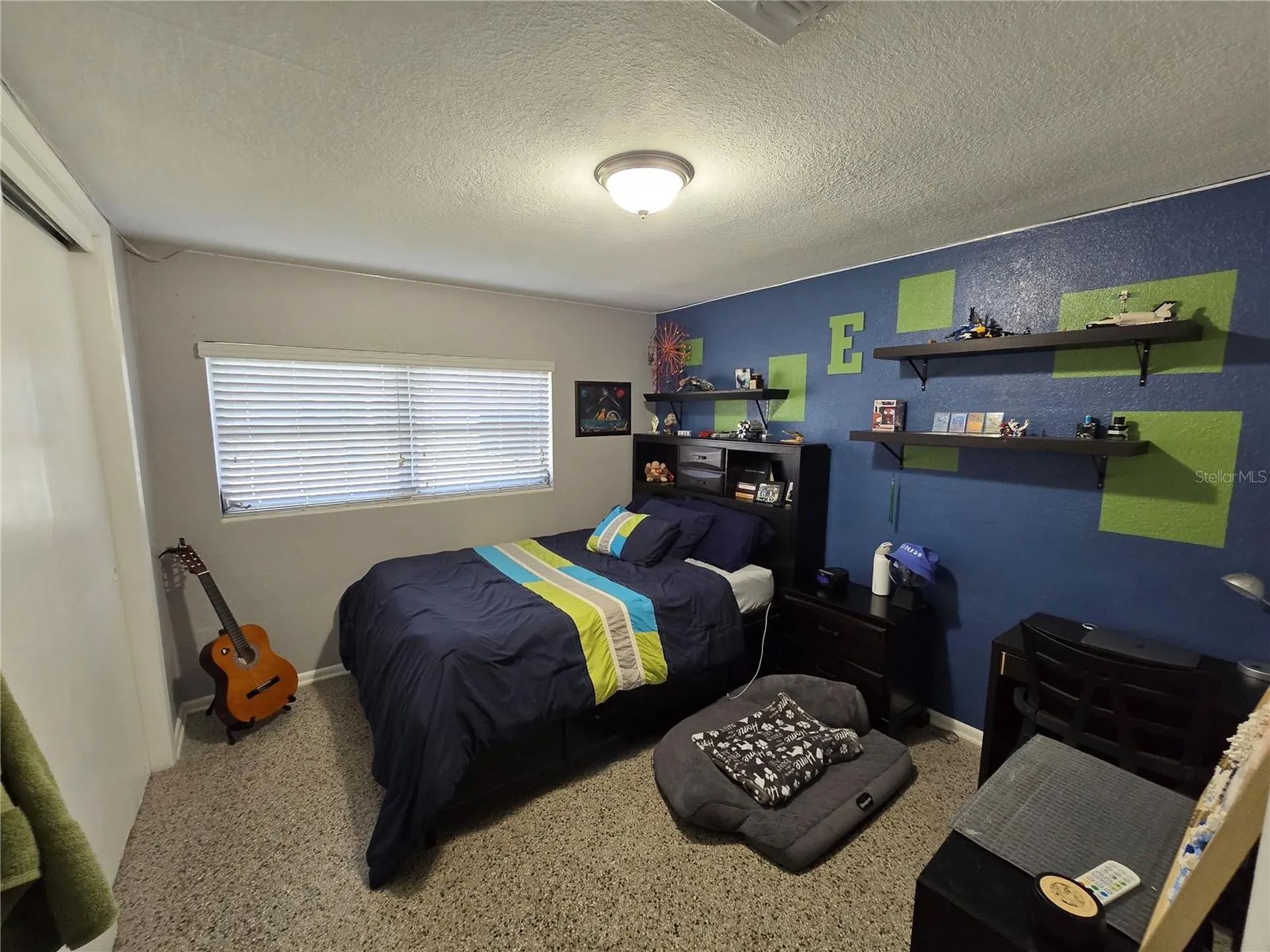 3252 San Pedro Lane Orlando FL 32827