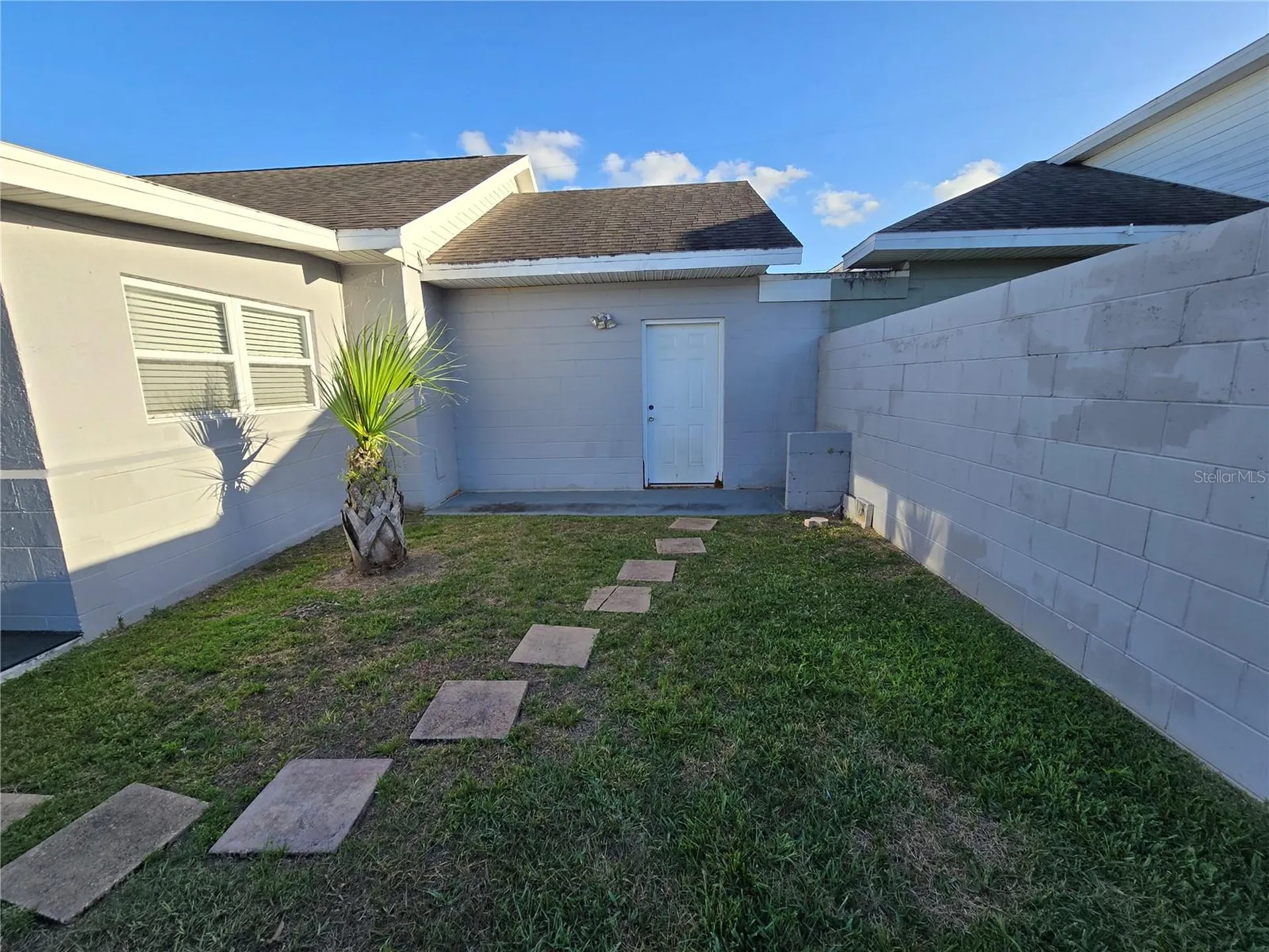 3252 San Pedro Lane Orlando FL 32827