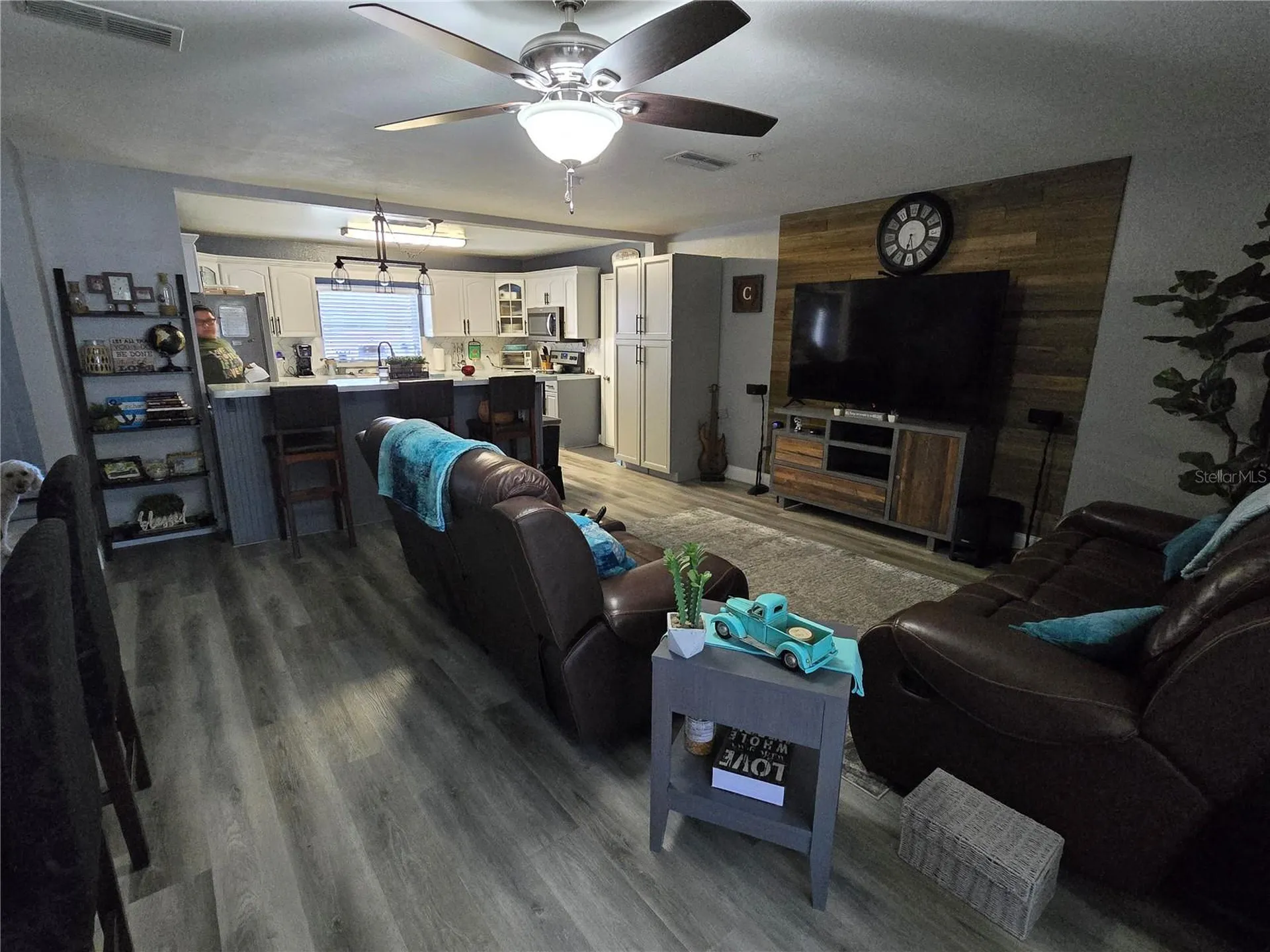 3252 San Pedro Lane Orlando FL 32827