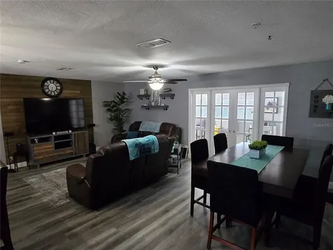 3252 San Pedro Lane Orlando FL 32827