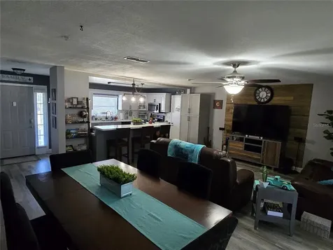 3252 San Pedro Lane Orlando FL 32827
