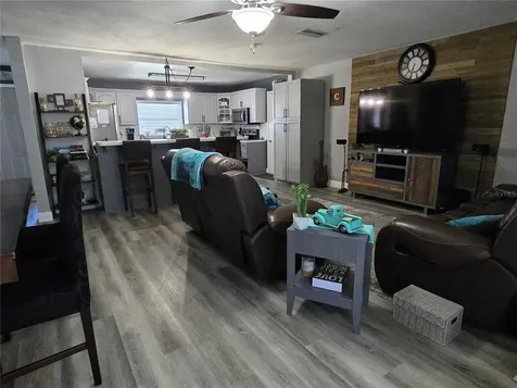 3252 San Pedro Lane Orlando FL 32827