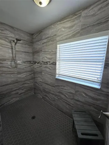 3252 San Pedro Lane Orlando FL 32827
