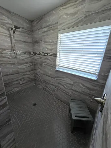 3252 San Pedro Lane Orlando FL 32827
