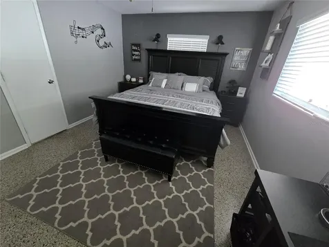 3252 San Pedro Lane Orlando FL 32827