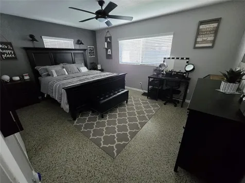 3252 San Pedro Lane Orlando FL 32827