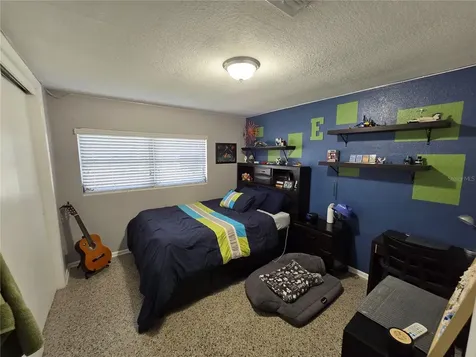 3252 San Pedro Lane Orlando FL 32827