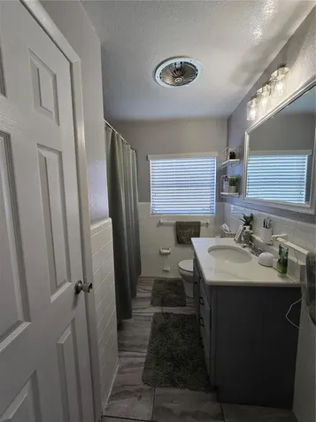 3252 San Pedro Lane Orlando FL 32827