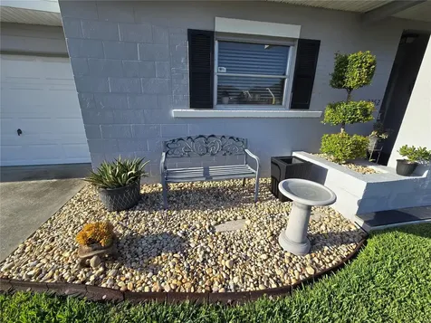 3252 San Pedro Lane Orlando FL 32827