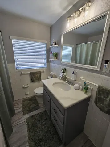3252 San Pedro Lane Orlando FL 32827