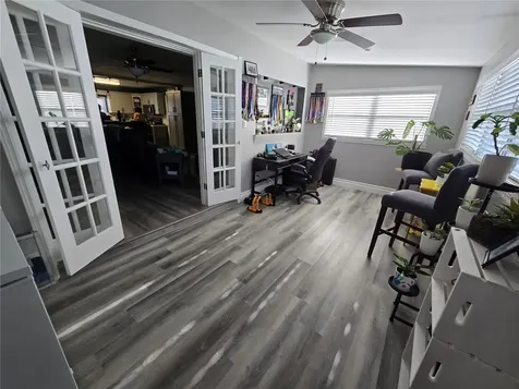 3252 San Pedro Lane Orlando FL 32827