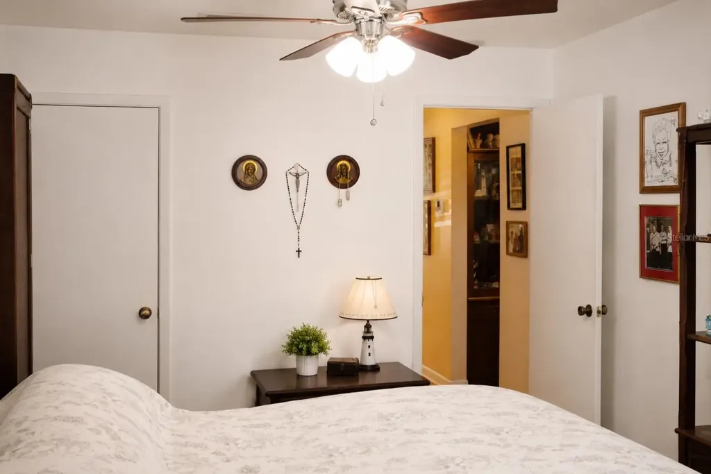 1680 S Lake Avenue Clearwater FL 33756