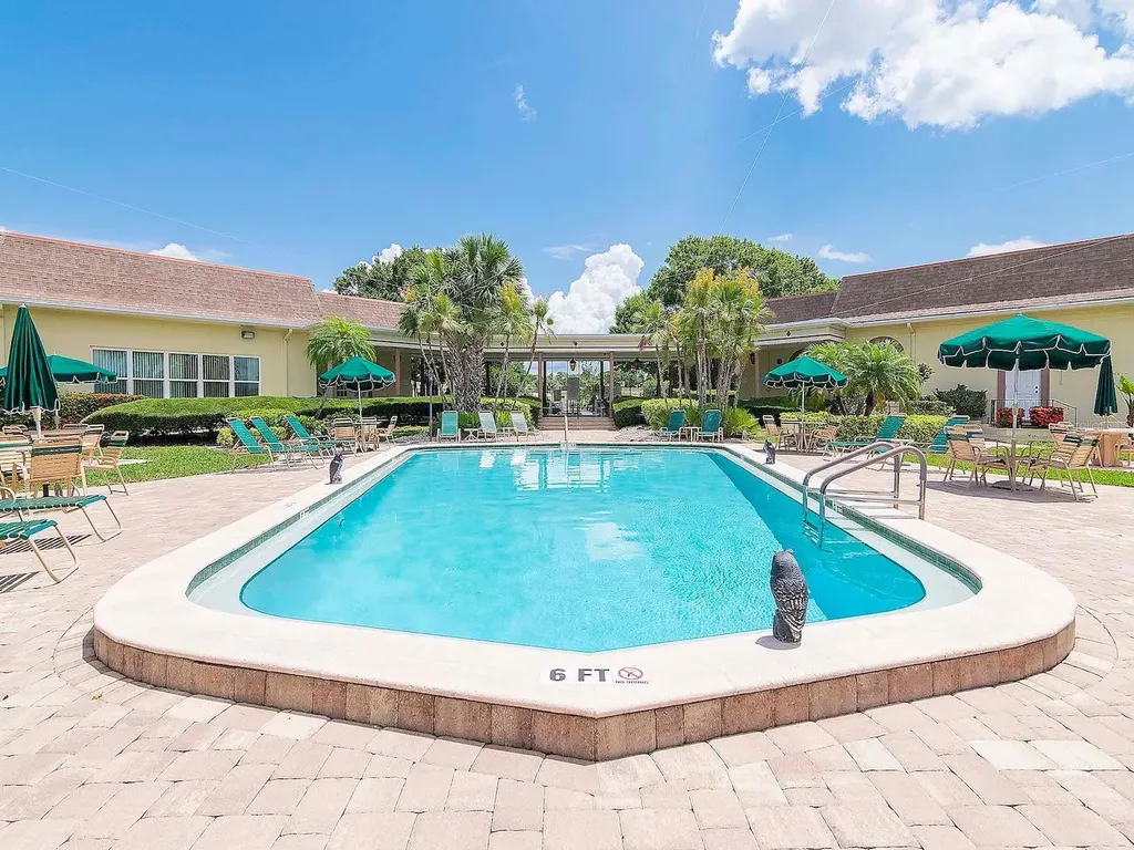 1680 S Lake Avenue Clearwater FL 33756