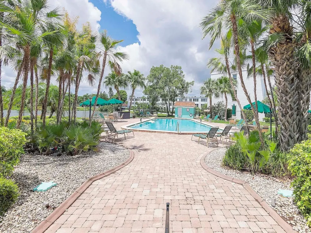 1680 S Lake Avenue Clearwater FL 33756