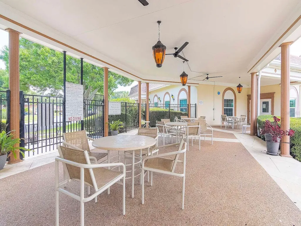 1680 S Lake Avenue Clearwater FL 33756