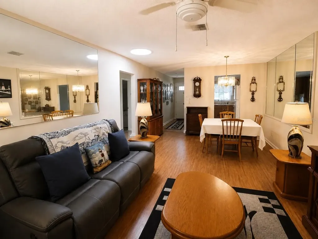 1680 S Lake Avenue Clearwater FL 33756