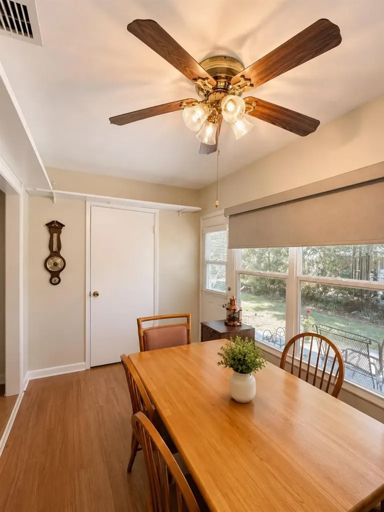 1680 S Lake Avenue Clearwater FL 33756