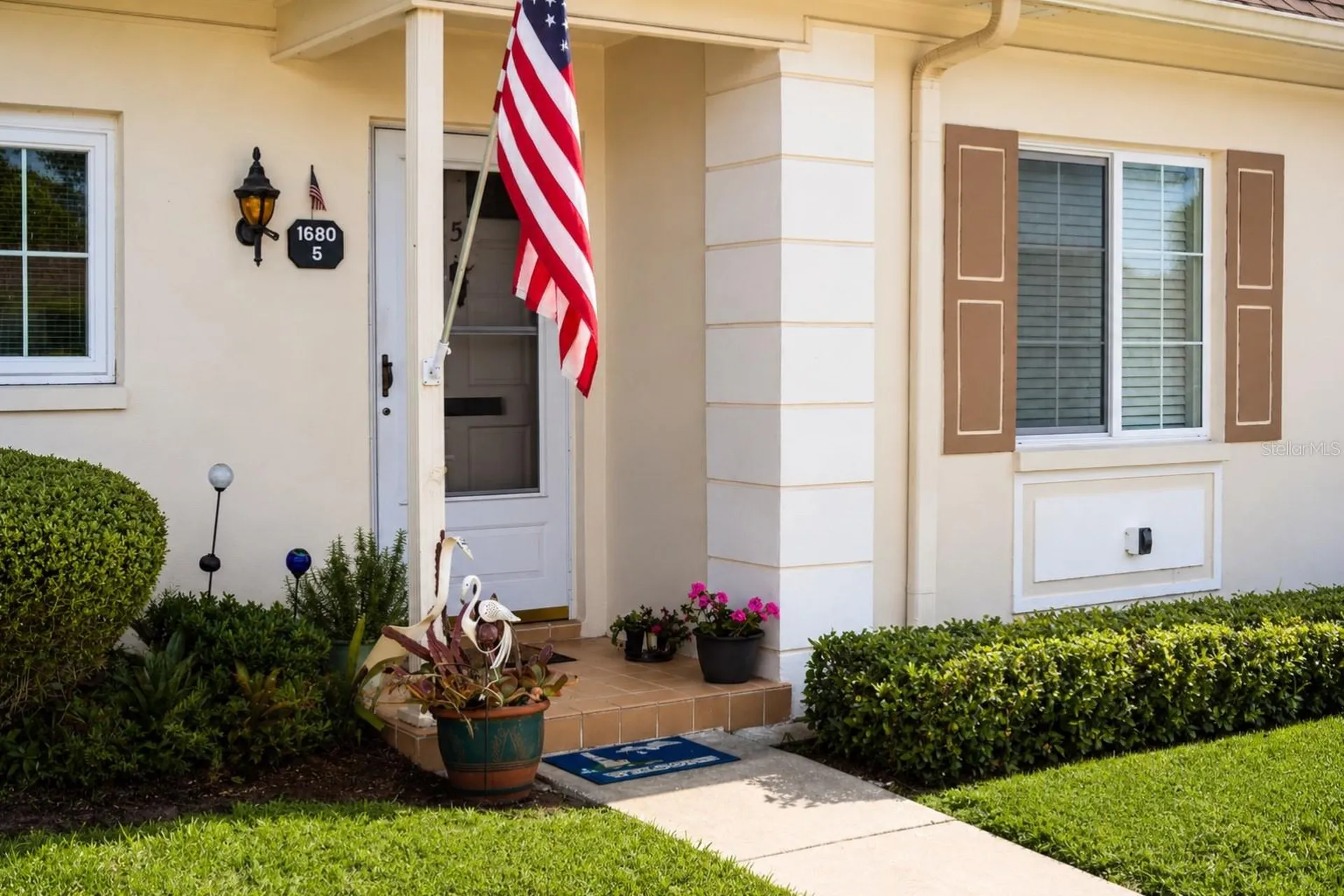 1680 S Lake Avenue Clearwater FL 33756