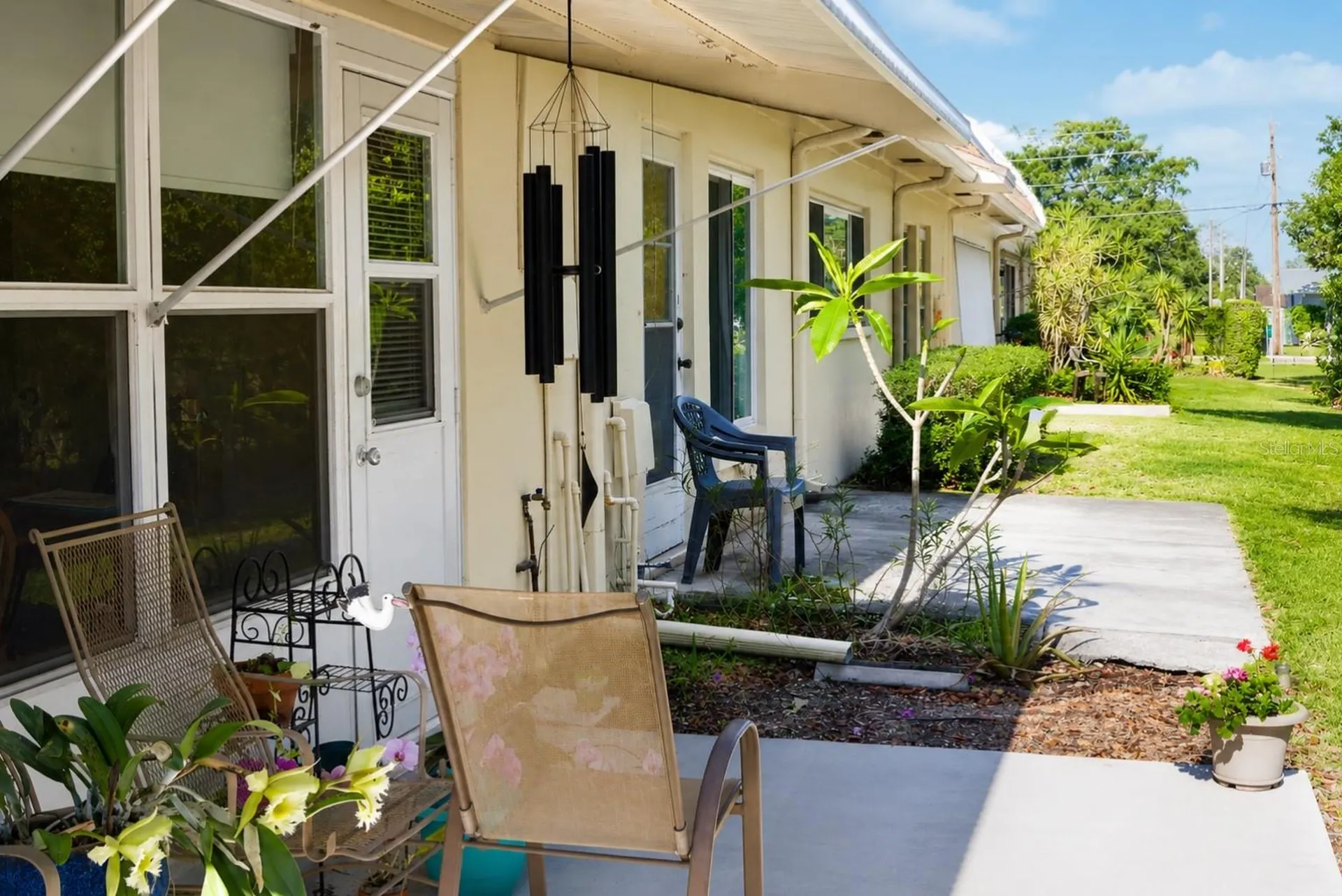 1680 S Lake Avenue Clearwater FL 33756