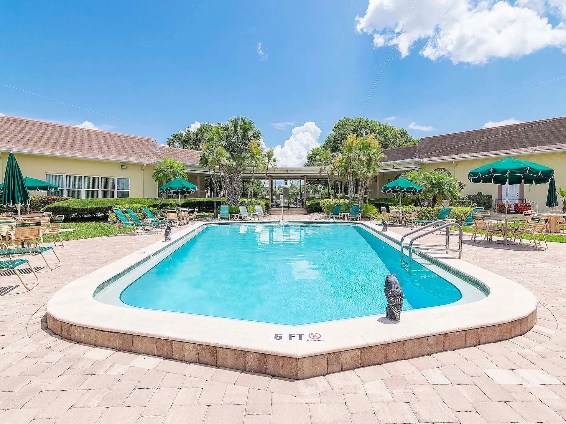 1680 S Lake Avenue Clearwater FL 33756