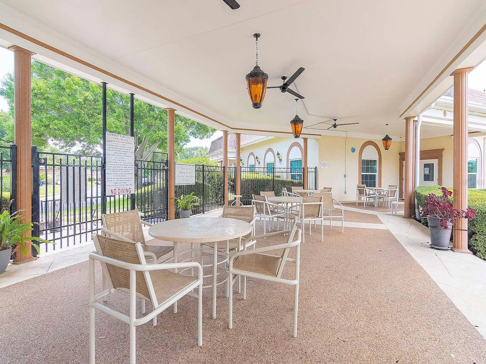 1680 S Lake Avenue Clearwater FL 33756