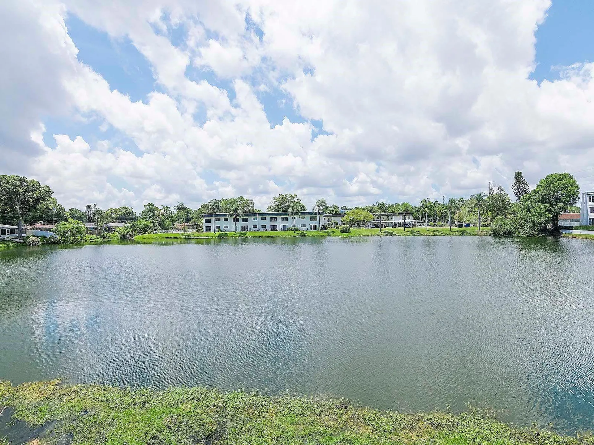 1680 S Lake Avenue Clearwater FL 33756
