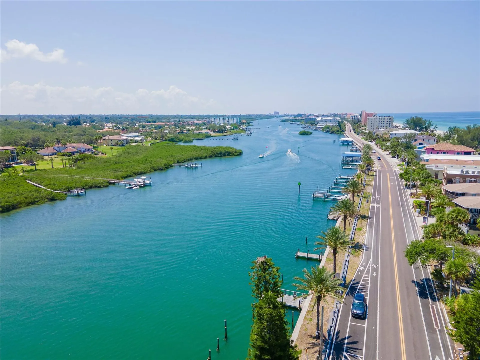 1680 S Lake Avenue Clearwater FL 33756